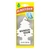 Autó illatosító WUNDERBAUM Arctic white