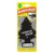 Autó illatosító WUNDERBAUM Black classic