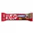 Csokoládé KITKAT Chunky 40 g