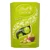 Csokoládé LINDT Lindor Pistachio pisztáciás tejcsokoládé golyók díszdobozban 200 g