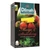 Fekete tea DILMAH Mango & Strawberry 20 filter/doboz