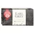 Fekete tea TEEKANNE Earl Grey 20 filter/doboz