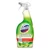 Fertőtlenítőszer DOMESTOS Universal Hygiene Eucalyptus 750 ml spray