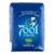 Finom párolt só 7001 jódozott 500 g