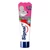 Fogkrém SIGNAL Kids epres 75ml