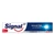 Fogkrém SIGNAL White System 75ml