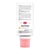 Folyékony kesztyű CARAMBA Hand Protect 1 L