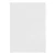 Genotherm "L" ESSELTE Standard  A/4 115 mikron narancsos 10 darabos