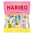 Gumicukor HARIBO Chamallows Tubular Colors gluténmentes 90 g