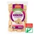 Háztartási keksz DETKI 500 g