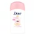Izzadásgátló stift DOVE Invisible Care Floral Touch 40ml