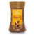 Kávé instant TCHIBO Family Classic 200 g