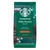 Kávé szemes STARBUCKS Pike Place Roast 200 g
