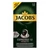 Kávékapszula JACOBS Nespresso Espresso Ristretto 52 g
