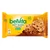 Keksz BELVITA Jó Reggelt! Softy csokoládé darabokkal  50 g