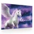 Könyökalátét OXY 60x40 cm Pegasus