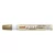 Lakkmarker UNI PX-20 2,2 - 2,8mm fényes arany