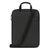 Notebook táska KENSINGTON környezetbarát 14"