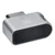 Notebook zár ujjlenyomatolvasó KENSINGON VeriMark Guard USB-C
