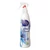 Légfrissítő ZUM szórófejes Blue Flowers 300 ml