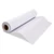 Másolópapír tekercses A2 420mmx175m/76mm 80 g