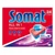 Mosogatógép tabletta SOMAT All-in-1  24 db