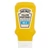 Mustár HEINZ Mild 445ml