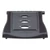 Notebook állvány KENSINGTON SmartFit Easy Riser 17" szürke