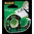 Ragasztószalag adagolón 3M SCOTCH Magic 19mm x 7,5m írható