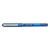 Rollertoll UNI UB-157D 0.7 mm kék
