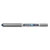 Rollertoll UNI UB-157E 0.7 mm kék