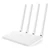 Router XIAOMI Mi 4A DVB4230GL fehér