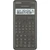 Számológép tudományos CASIO FX-82MS2E 240 funkciós2 soros 10+2 digit