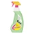 Szanitertisztító szórófejes CLEAN CENTER Dodacid fertőtlenítő hatású 750 ml