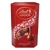 Csokoládé LINDT Lindor Milk golyók díszdobozban 200 g