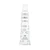 Tempera NEBULO fehér 12 ml 12 darabos