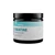 Vitamin VITAKING kreatin 100% 250 g