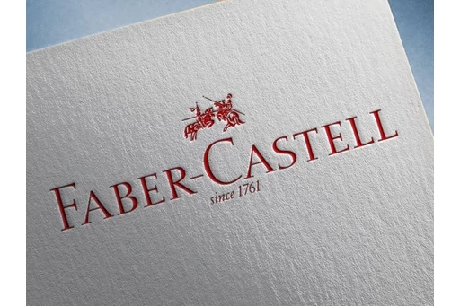Faber-Castell: A Műszaki Írószeripar Ikonja