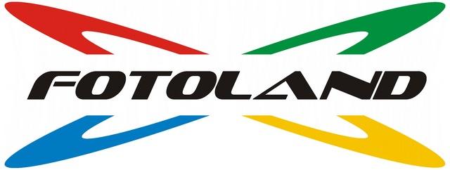 Fotoland fotó és irodaszer webáruház