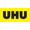 Uhu
