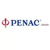PENAC