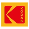 Kodak