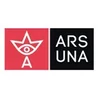 ARS UNA