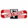 Koh-i-noor