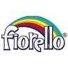 FIORELLO