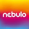 NEBULO
