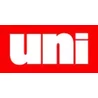 UNI