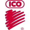 Ico