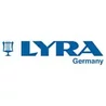 Lyra