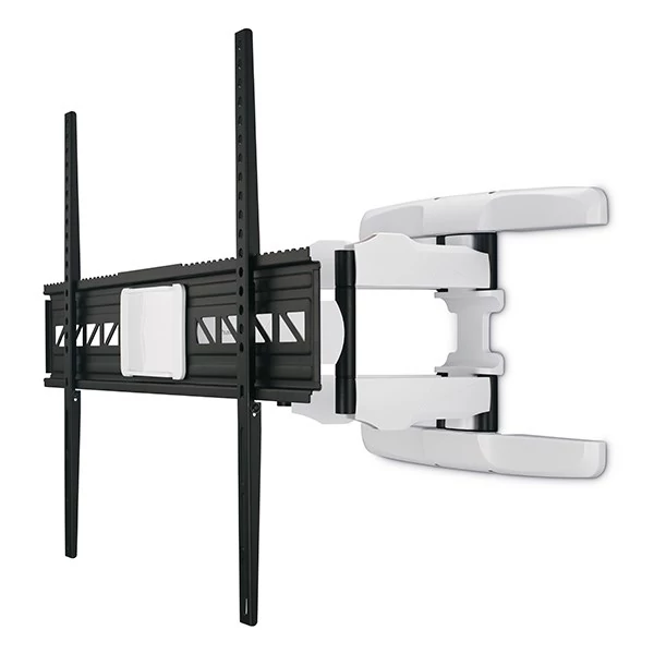 Falitartó HAMA FITV Full Motion 117-229 cm 46